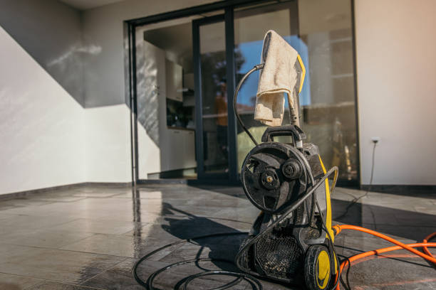  Hillsboro, MO Pressure Washing Pros